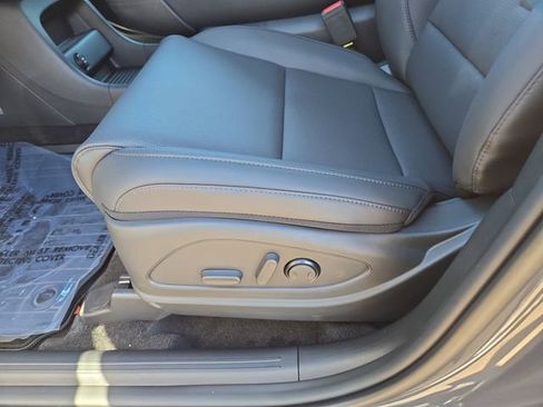 New 2026 Hyundai Palisade XRT Pro image 27