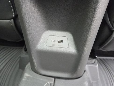 New 2026 Buick Envision Sport Touring AWD/4WD image 18