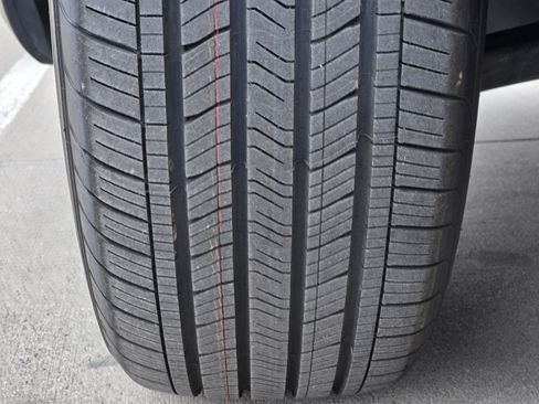 Used 2024 Lexus RX 350 Premium Plus image 13