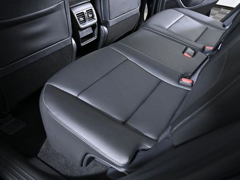 Certified 2025 INFINITI QX50 Pure image 26