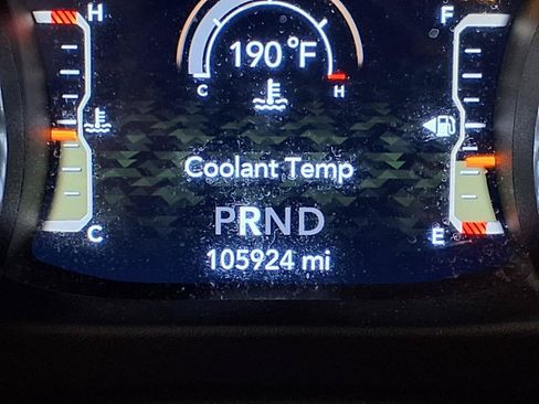 Used 2022 Jeep Wrangler Unlimited Sport AWD/4WD image 31