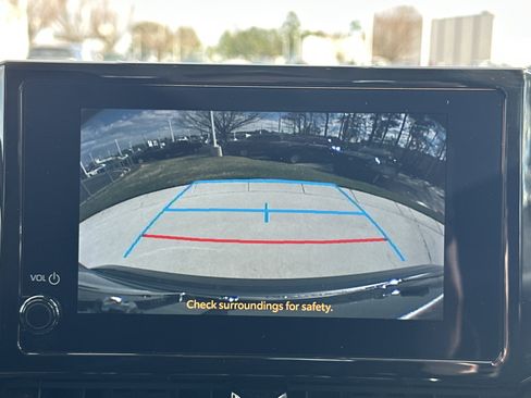 Certified 2024 Toyota Corolla LE image 25