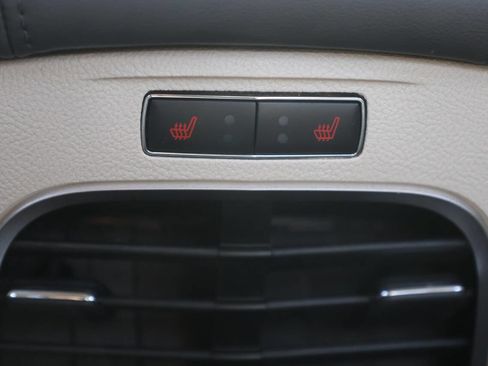 Used 2020 Lincoln MKZ Reserve w/ Elements Package image 22