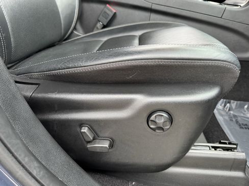 Used 2021 Jeep Grand Cherokee Limited w/ Quick Order Package 28K 80th image 41