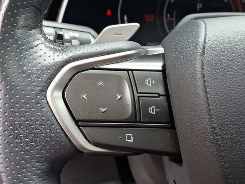 Certified 2024 Lexus RX 350 F Sport w/ Convenience Package AWD/4WD image 22