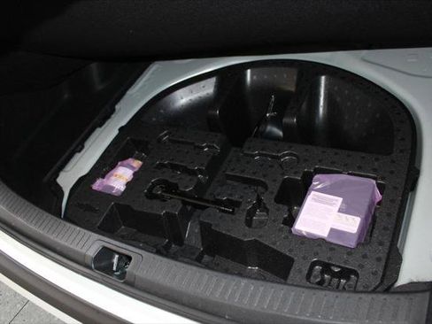 Certified 2024 Toyota Corolla LE w/ LE Convenience Package image 14