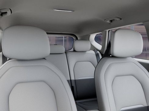 New 2027 Kia Seltos EX AWD/4WD image 27