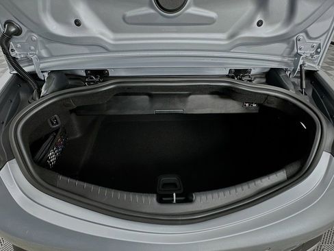 New 2026 Mercedes-Benz CLE 300 4MATIC Cabriolet image 27
