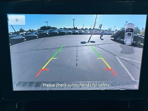 Used 2020 Ford Explorer XLT w/ Comfort Package AWD/4WD image 13