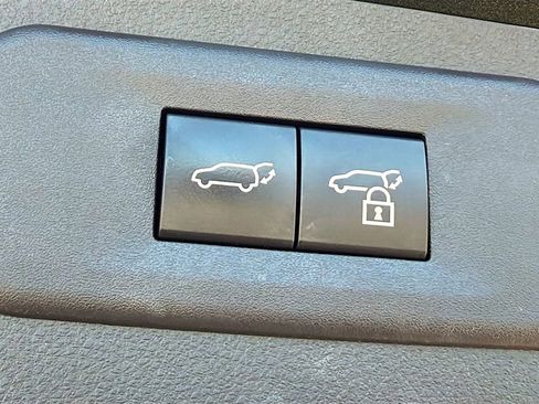 Used 2023 Lexus NX 350 AWD image 14