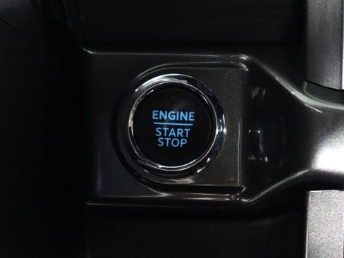 Certified 2022 Ford F150 XLT w/ Equipment Group 302A High image 50