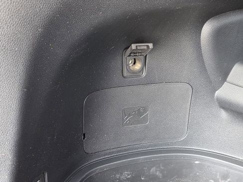 Used 2021 Honda Pilot Special Edition image 28