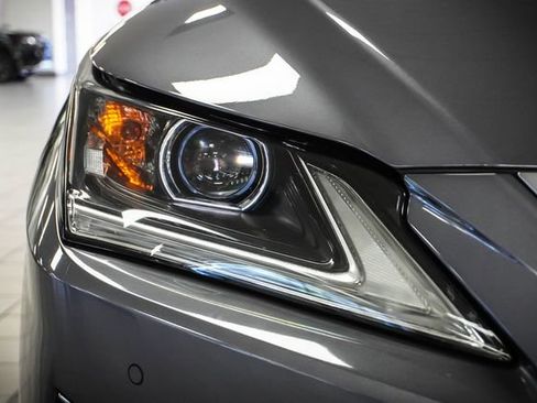 Used 2019 Lexus RX 350 AWD image 26