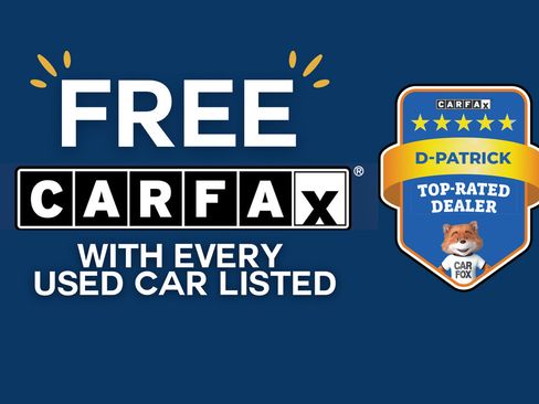 Used 2026 Nissan Rogue SV AWD/4WD image 8