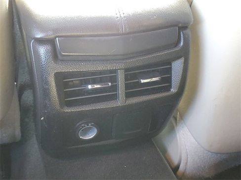 Used 2017 Cadillac ATS Luxury image 31