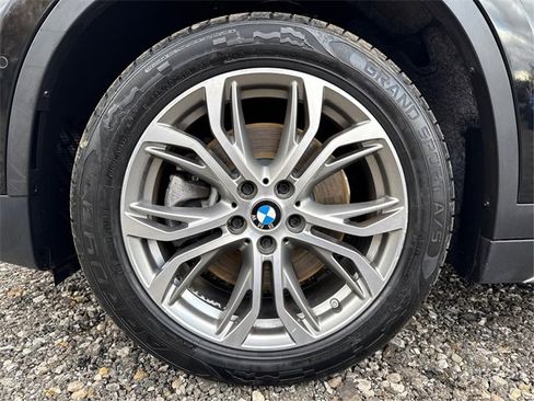 Used 2017 BMW X1 xDrive28i image 26