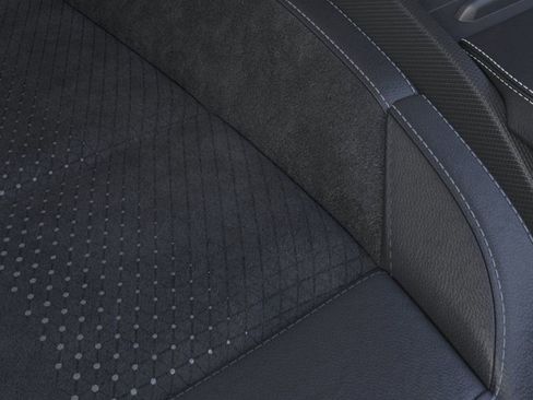 New 2024 Ford Mustang Mach-E GT image 16