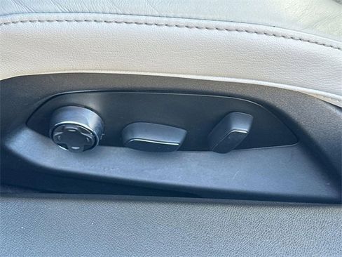 Used 2023 Chevrolet Corvette Stingray Preferred Conv image 29