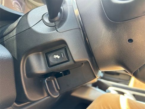 Used 2022 RAM 2500 Laramie image 21