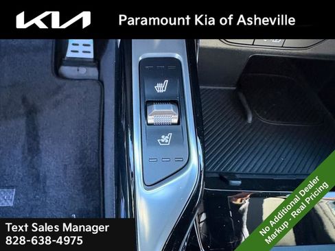 New 2026 Kia Sorento SX Prestige image 17