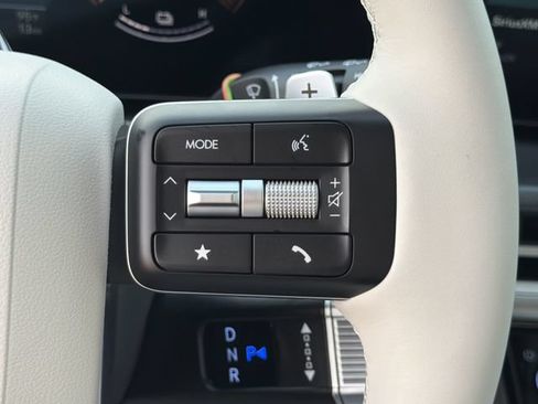 New 2026 Hyundai Santa Fe SEL FWD image 28