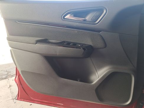 New 2025 Honda Prologue EX image 26