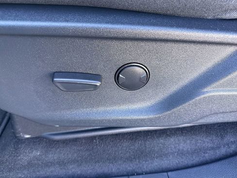 New 2026 Ford F150 XLT w/ XLT Chrome Appearance Package image 10