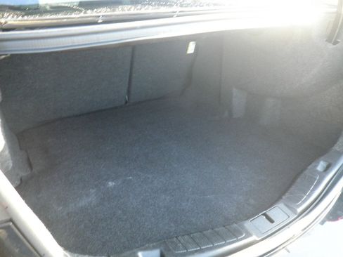 Used 2017 Ford Fusion SE image 22