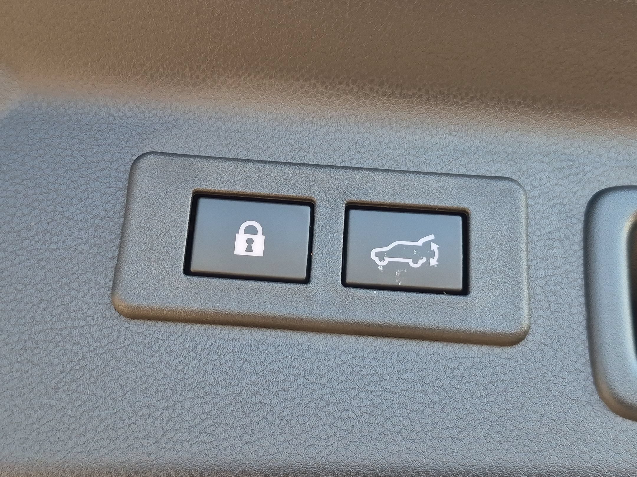Certified 2026 Subaru Forester Premium AWD/4WD image 25