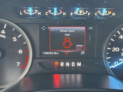 Used 2019 Ford F150 XLT w/ Equipment Group 302A Luxury AWD/4WD image 29
