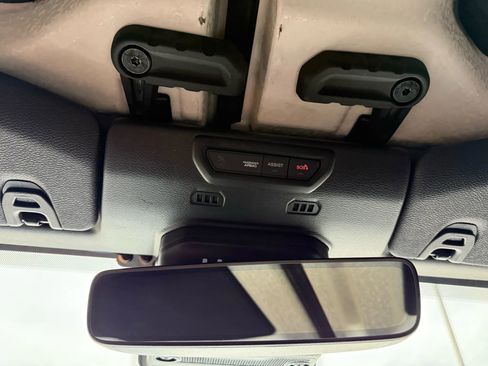 Used 2019 Jeep Wrangler Unlimited Rubicon image 23