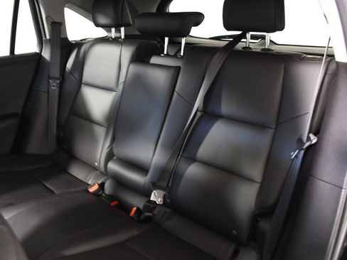 Used 2016 Acura RDX AWD image 28