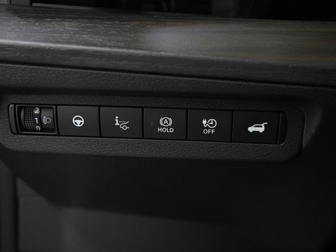 Used 2023 Nissan Ariya image 28