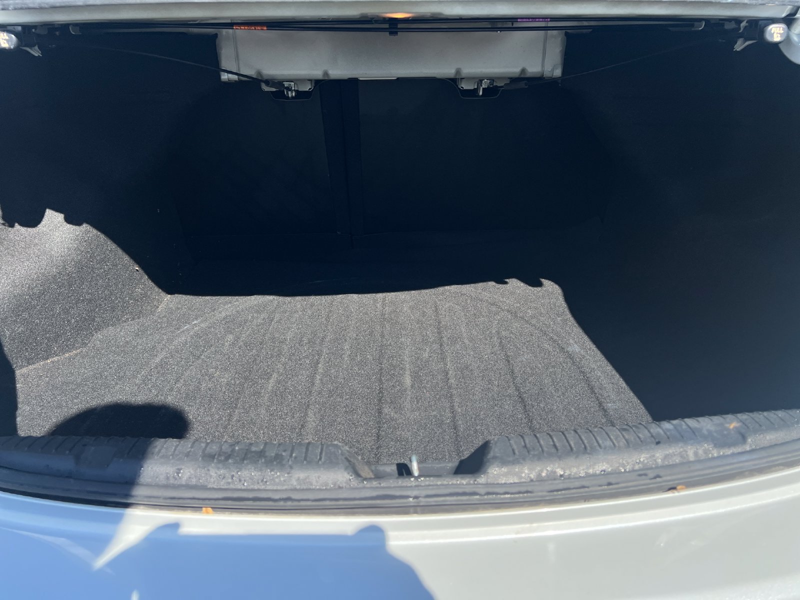 Used 2015 Hyundai Elantra SE FWD image 22
