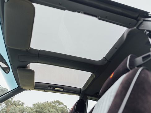 Used 1986 Buick Regal T-Type image 58