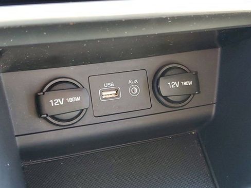 Used 2015 Hyundai Sonata Limited image 28