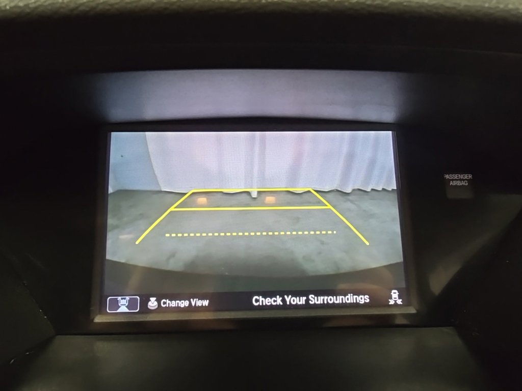 Used 2020 Acura MDX w/ Technology Package AWD/4WD image 18