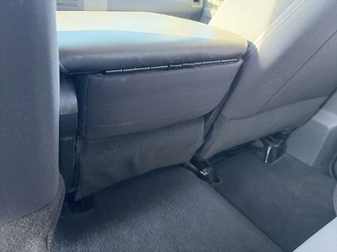 Used 2012 RAM 1500 Express image 31