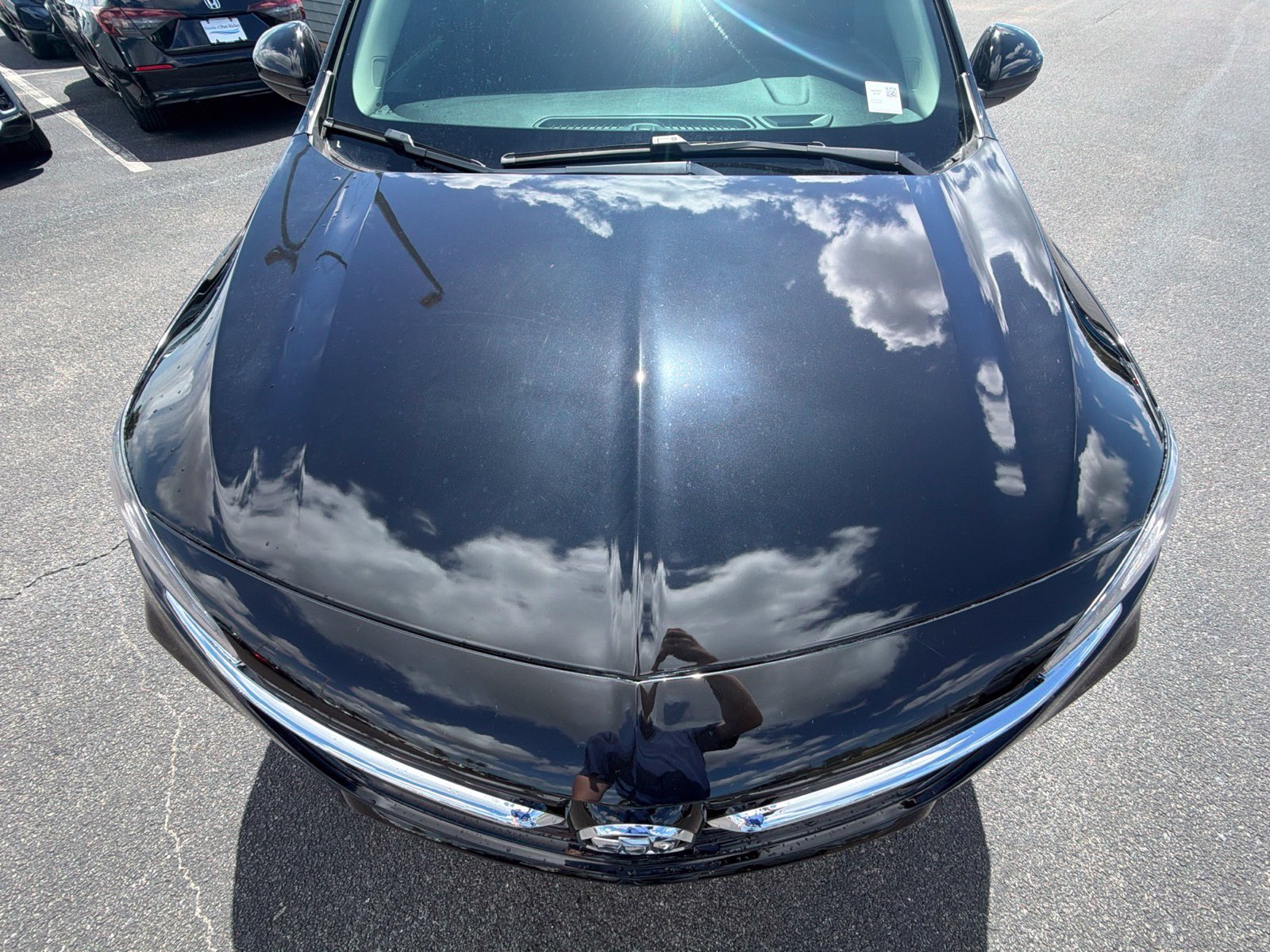Used 2022 Buick Encore GX Select w/ Experience Buick Package AWD/4WD image 64