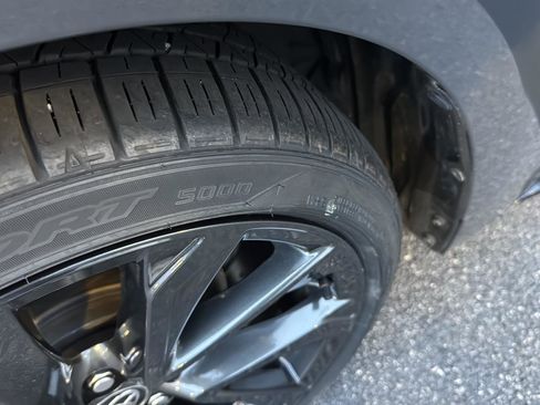 Certified 2023 Toyota Corolla SE image 33