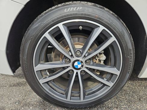 Used 2018 BMW 230i xDrive Coupe image 29