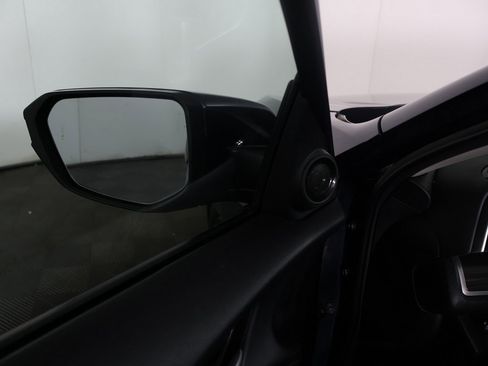 Used 2021 Honda Civic EX image 34