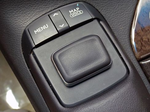 Used 2015 Lexus RX 350 FWD image 33