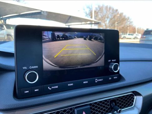 Used 2024 Acura Integra image 22