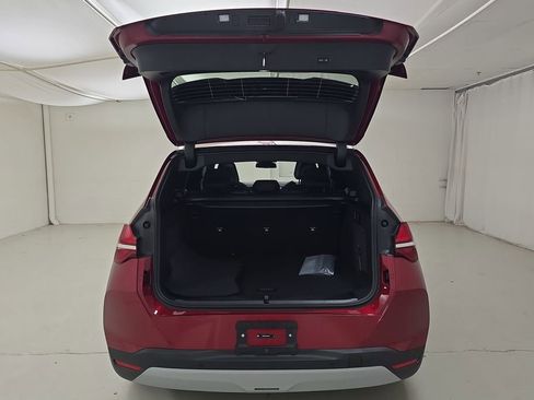 New 2026 BMW X3 xDrive30 w/ Convenience Package image 28