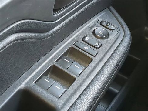 Used 2023 Honda Odyssey Sport image 31