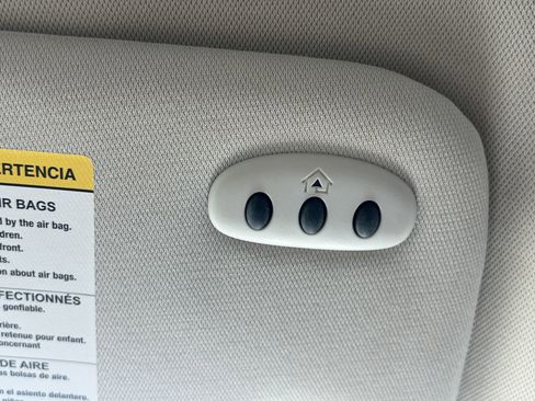 Certified 2022 Ford Edge SEL w/ Sport Appearance Package image 16