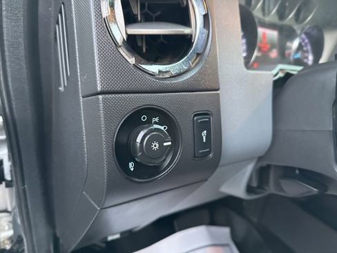 Used 2016 Ford F250 XLT w/ XLT Premium Package image 33