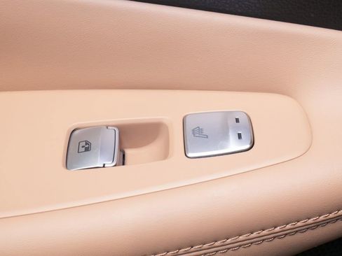 Used 2023 Hyundai Santa Fe Calligraphy image 28