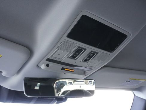 New 2026 Land Rover Defender 110 S AWD/4WD image 16